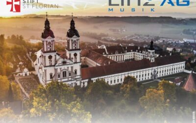 Kirchenkonzert 2026